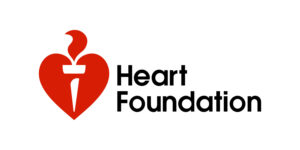 Heart Foundation illuminance Solutions testimonials page