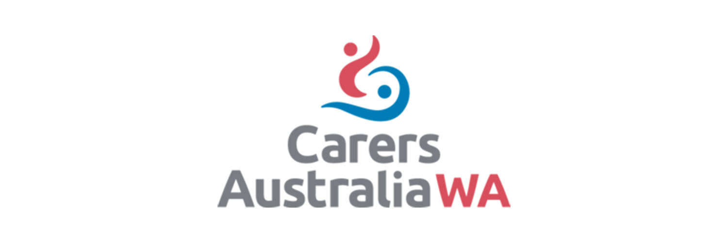 MAMS clients web Carers WA