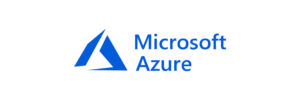 MAMS logos web Azure