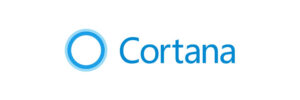 MAMS logos web Cortana