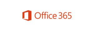 MAMS logos web Office365