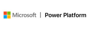 MAMS logos web Power Platform