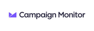 MAMS third party web Campaign Monitor