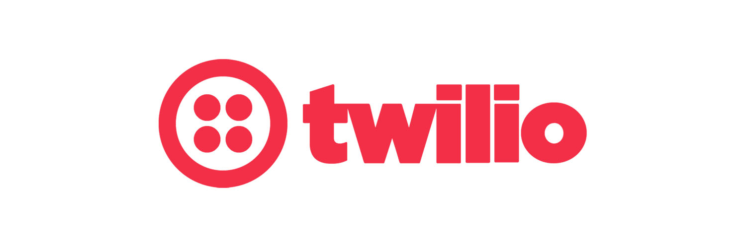 MAMS third party web Twilio