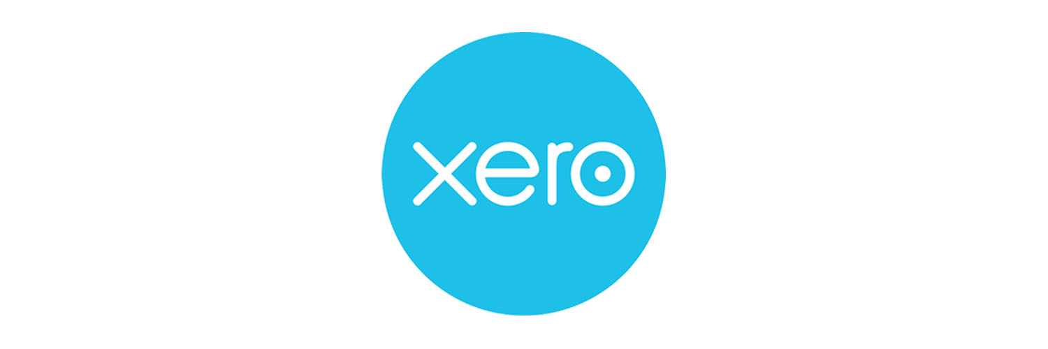 MAMS third party web Xero