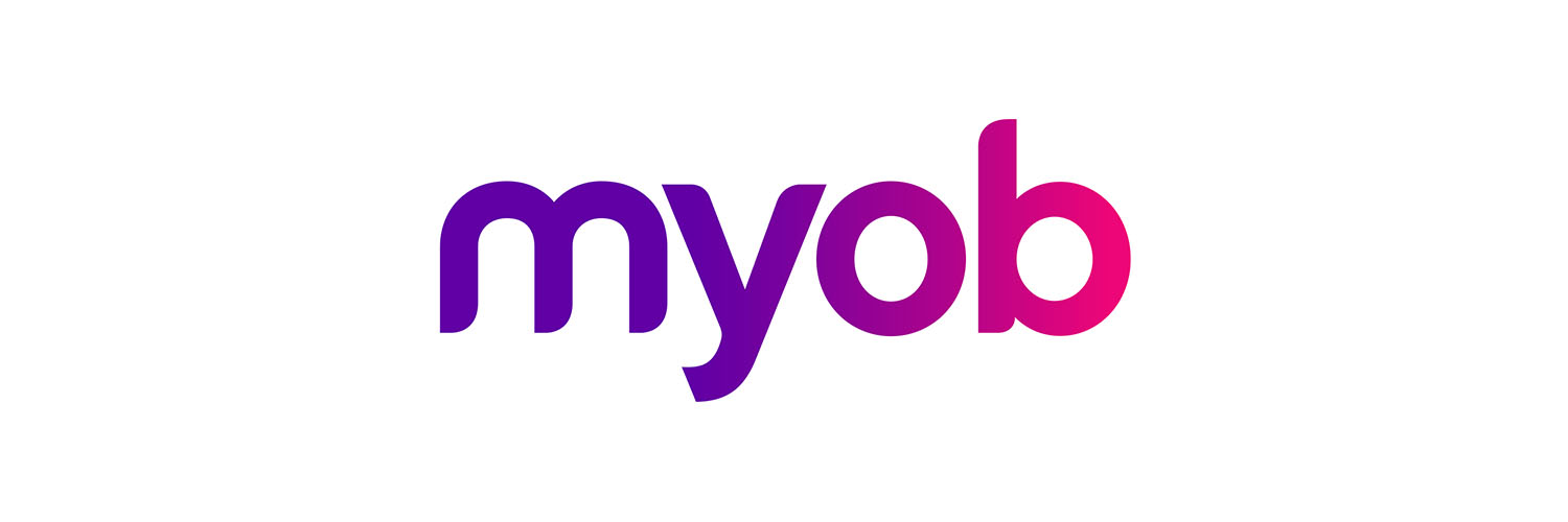 MAMS third party web myob