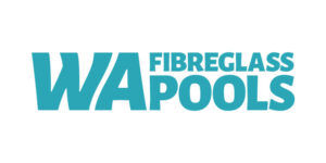 WA Fibreglass Pools illuminance Solutions testimonials page