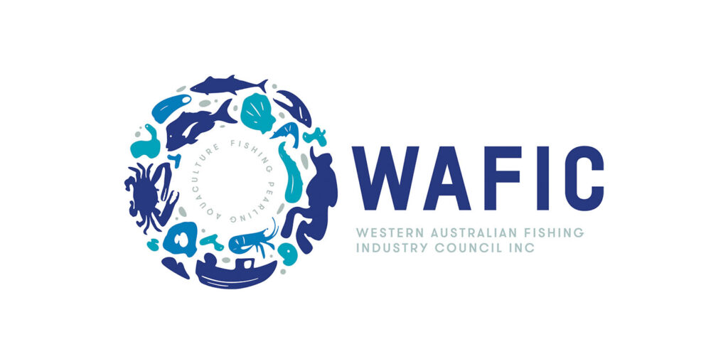 WAFIC illuminance Solutions testimonials page