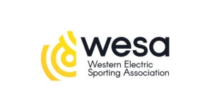 WESA logo for illuminance Solutions drone training blog post