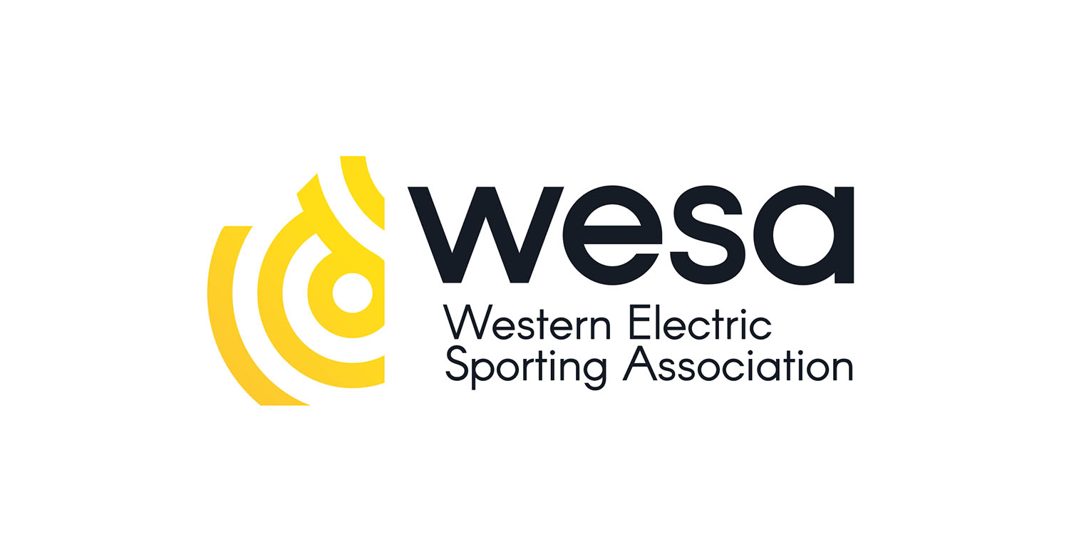 WESA logo for illuminance Solutions drone training blog post