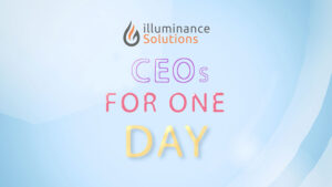 illuminance Solutions blog featured image 12 February 2021