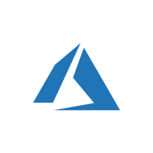 Azure icon illuminance solutions