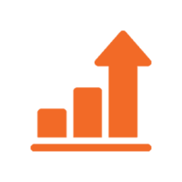 Business & Productivity icon Business & Productivity icon illuminance training