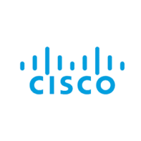 CISCO information technologies illuminance training