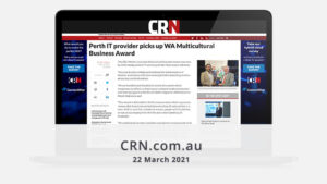 Featured image homepage CRN 22 March 2021