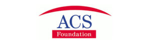 Partners and Industry Associations illuminance Solutions ACS Foundation