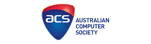 Partners and Industry Associations illuminance Solutions ACS