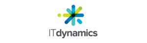 Partners and Industry Associations illuminance Solutions IT dynamics