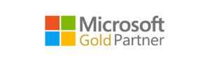 Partners and Industry Associations illuminance Solutions Microsoft Gold Partner