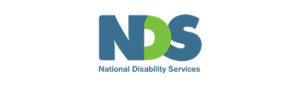 Partners and Industry Associations illuminance Solutions NDS