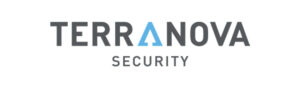 Partners and Industry Associations illuminance Solutions Terranova Security