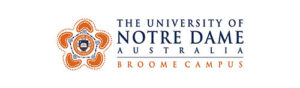 Partners and Industry Associations illuminance Solutions University of Notre Dame Broome