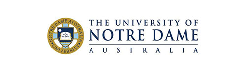 Partners and Industry Associations illuminance Solutions University of Notre Dame