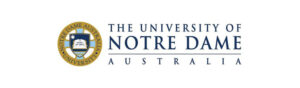 Partners and Industry Associations illuminance Solutions University of Notre Dame