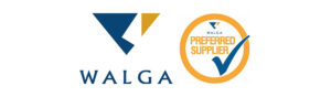 Partners and Industry Associations illuminance Solutions WALGA