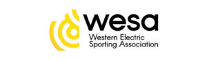Partners and Industry Associations illuminance Solutions WESA