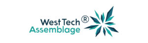 Partners and Industry Associations illuminance Solutions West Tech Assemblage