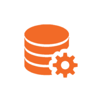 Systems & Database Design icon illuminance training