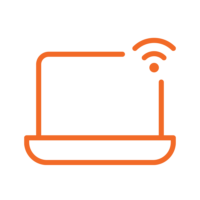 icon illuminance - on demand lessons