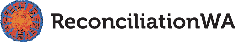 See the source image