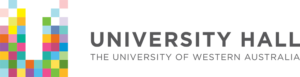 UniHall_illuminance_web