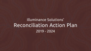 illuminance Solutions RAP featured image
