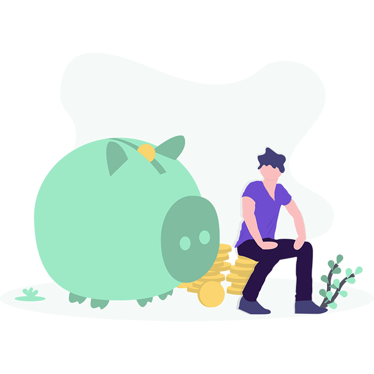 illuminance solutions Wiise ERP and accounting manage your business in one place illustration 2