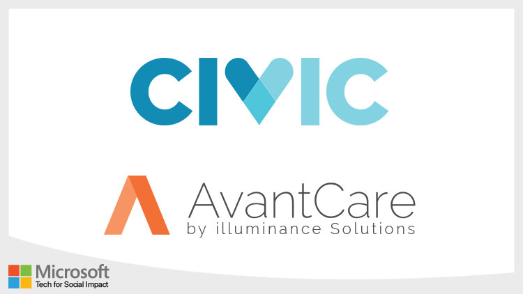 A case study by Microsoft: Civic Disability Services has deployed AvantCare by illuminance Solutions, a Microsoft Dynamics 365 and Power Platform based central information system designed specifically for National Disability Insurance Scheme (NDIS) providers, to streamline data access and automate key processes.