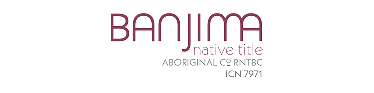 BNTAC logo