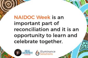 NAIDOC week facts