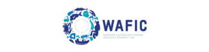 WAFIC logo
