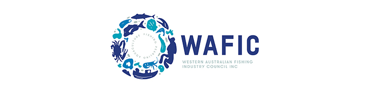 WAFIC logo
