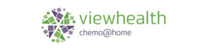 view health chemo at home logo