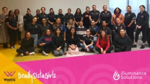 illuminance-blog-featured-image-Deadly-Sista-Girlz-training-July-2021@2x