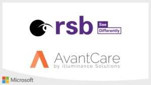 Case Study illuminance Solutions AvantCare RSB@2x