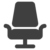 deskchair