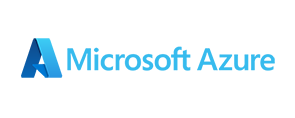 Microsoft Azure logo