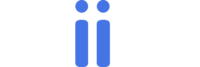 Wiise Logo logo