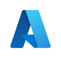 Azure icon