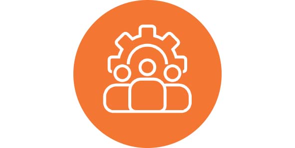 Icon_Member-Management